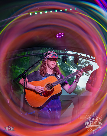 Pickin_Saturday_ZenLens_Rob (207 of 253)