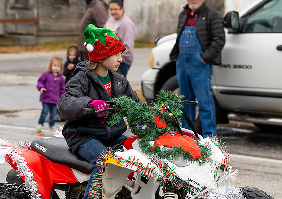 WG XMAS Parade 2024 (92 of 178)