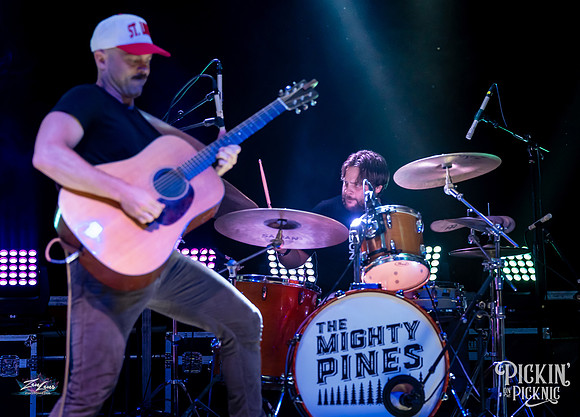 ZL_R_MP_Pickin_071124-9