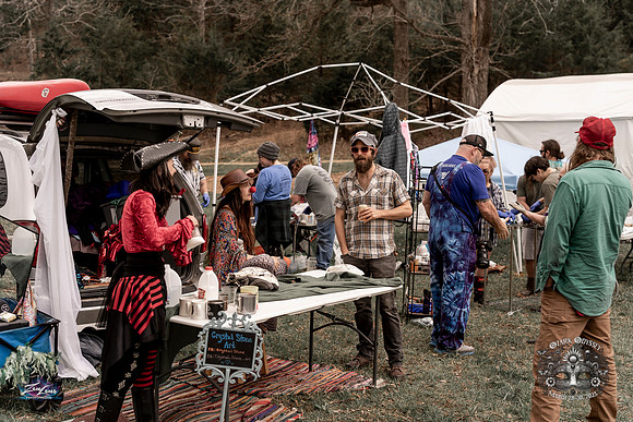 Ozark Odyssey_SAT-23