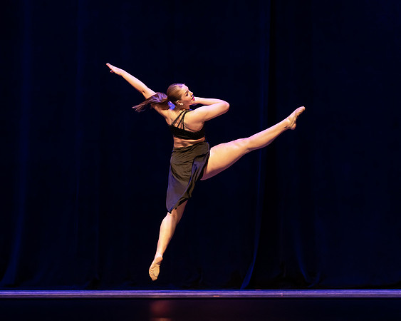 AnnsRecital_052225-27