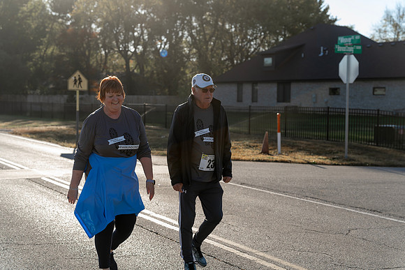 Pound the Pavement 2024 (60 of 417)