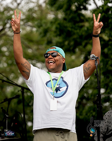 Earth day 2025-34