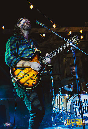 Highlonesome2024_Sat-308