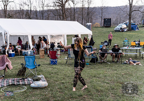 Ozark Odyssey_SAT-257