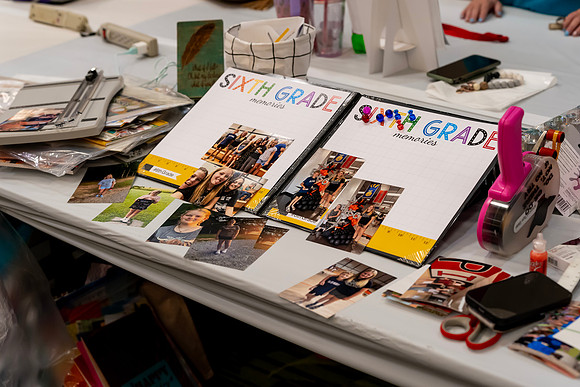 Event Shots 2024 (84 of 248)