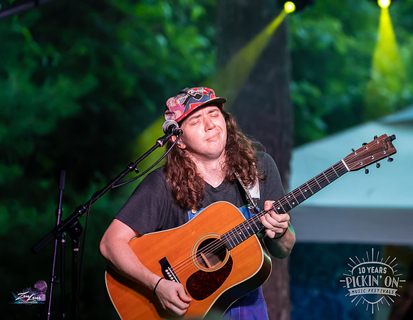 Pickin_Saturday_ZenLens_Rob (203 of 253)