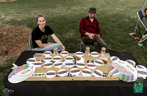 Earth Day 2024-52