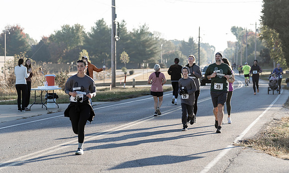 Pound the Pavement 2024 (43 of 417)