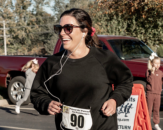 Pound the Pavement 2024 (261 of 417)
