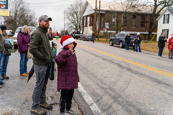 WG XMAS Parade 2024 (106 of 178)