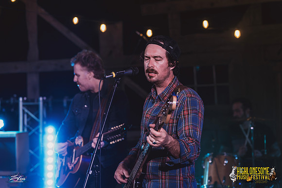 Highlonesome2024_Sat-303