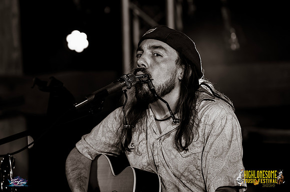 Highlonesome2024_Sat-282