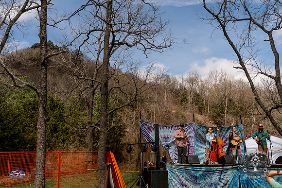 Ozark Odyssey_SAT-135
