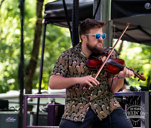 Pickin_Saturday_ZenLens_Rob (130 of 253)