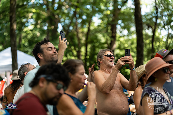 Pickin_Saturday_ZenLens_Rob (139 of 253)