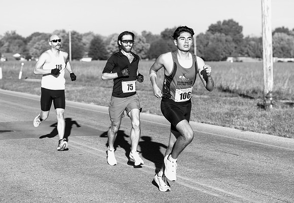 Pound the Pavement 2024 (20 of 417)