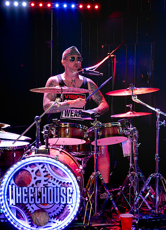 083024 Wheelhouse @ Archies-52