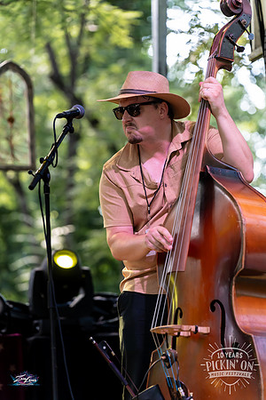 Pickin Friday_ZenLens_Rob (67 of 181)