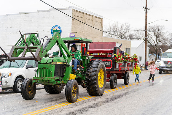WG XMAS Parade 2024 (105 of 178)