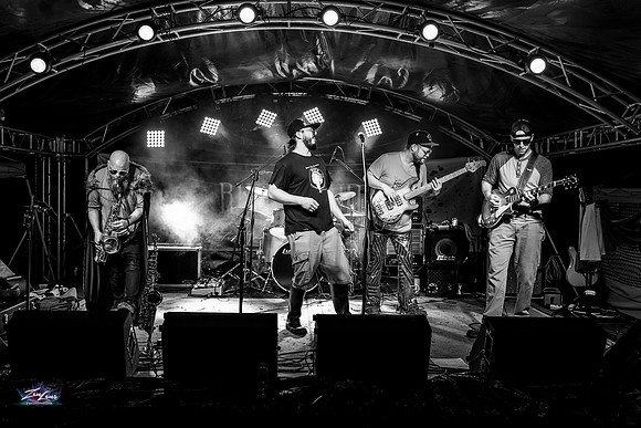 Grateful Fest 2024 (113 of 121)