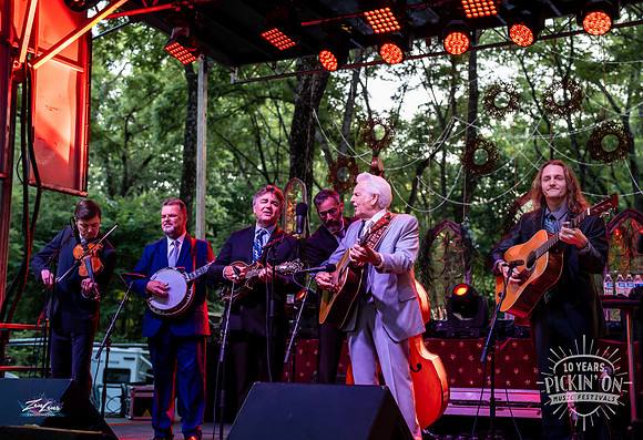 Pickin Friday_ZenLens_Rob (101 of 181)