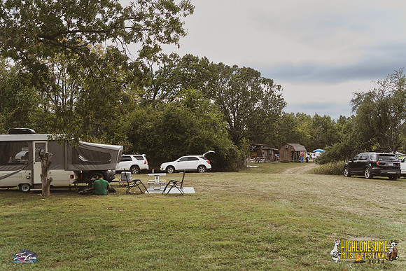 Highlonesome2024_Sat-183