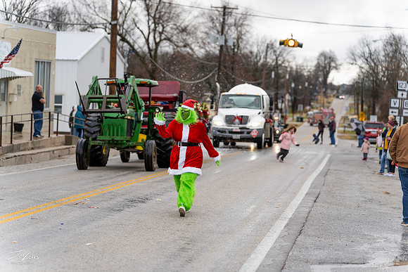 WG XMAS Parade 2024 (101 of 178)