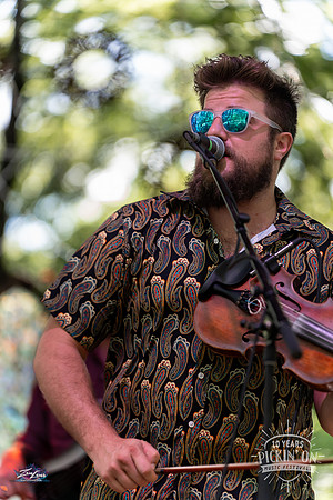 Pickin_Saturday_ZenLens_Rob (141 of 253)