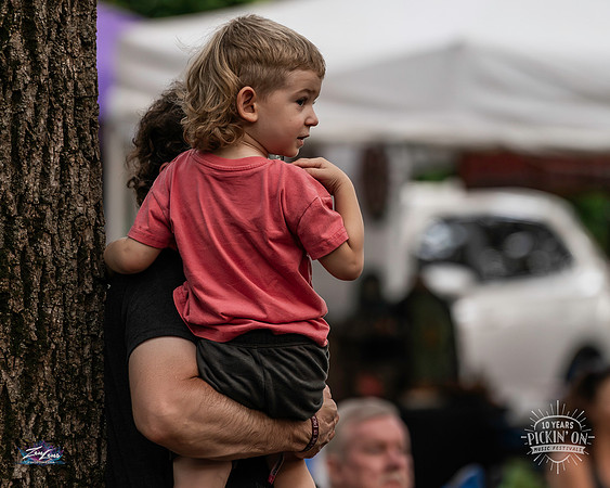 Pickin Friday_ZenLens_Cheryl (76 of 124)