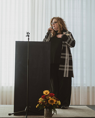 Gillioz Ribbon Cutting (32 of 130)