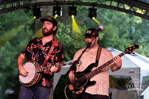 Pickin_Saturday_ZenLens_Rob (198 of 253)