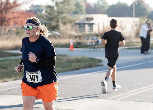 Pound the Pavement 2024 (36 of 417)