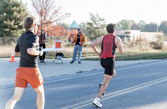 Pound the Pavement 2024 (21 of 417)