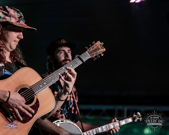 Pickin Saturday_ZenLens_Cheryl (170 of 230)