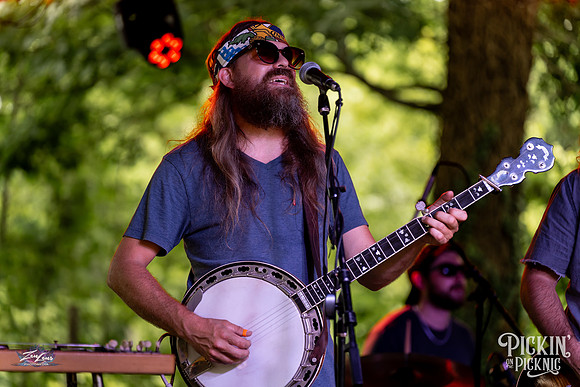 ZL_R_RSO_Pickin_071224-8