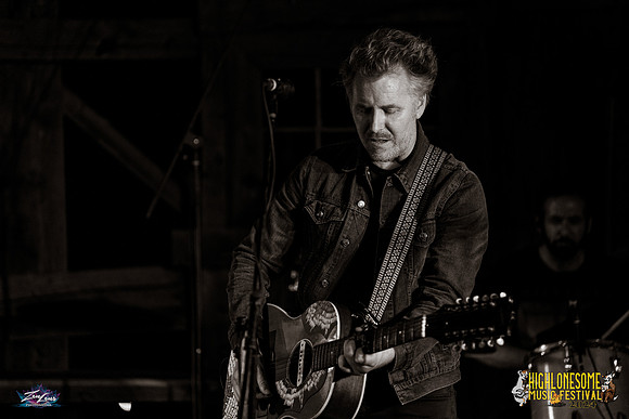 Highlonesome2024_FRI-482
