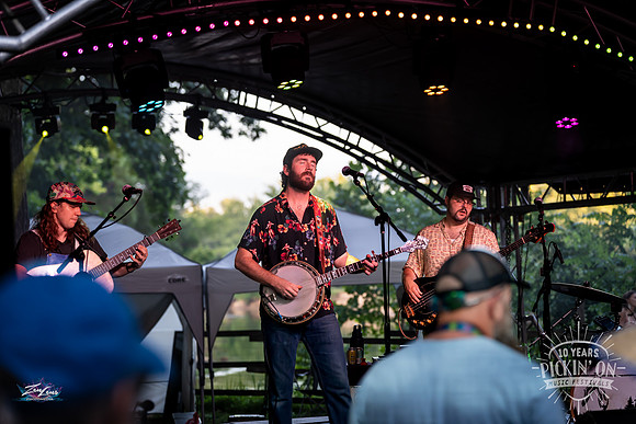 Pickin_Saturday_ZenLens_Rob (199 of 253)