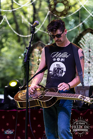 Pickin Friday_ZenLens_Rob (65 of 181)