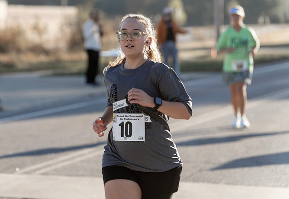 Pound the Pavement 2024 (41 of 417)