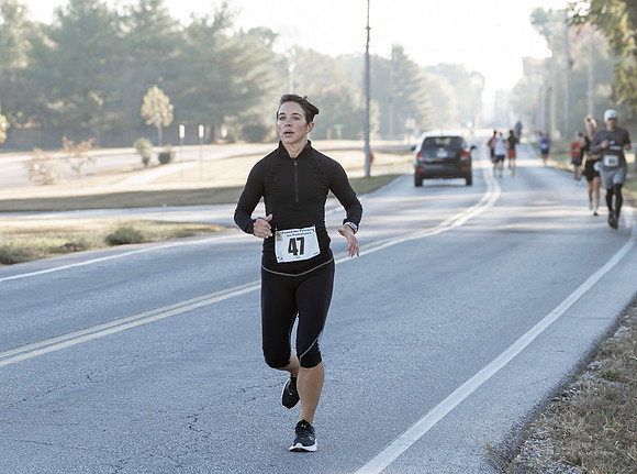 Pound the Pavement 2024 (22 of 417)