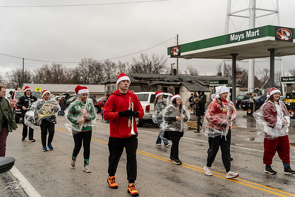 WG XMAS Parade 2024 (46 of 178)