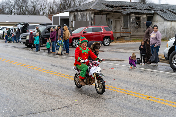 WG XMAS Parade 2024 (93 of 178)