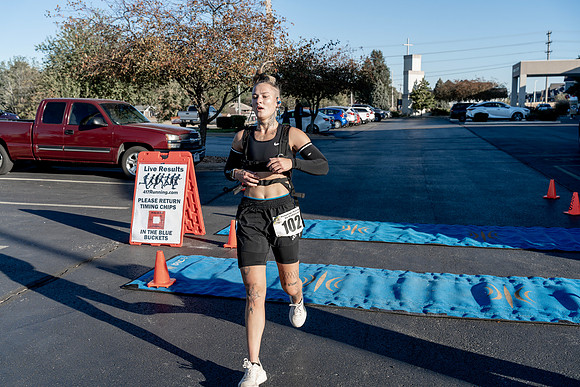 Pound the Pavement 2024 (240 of 417)