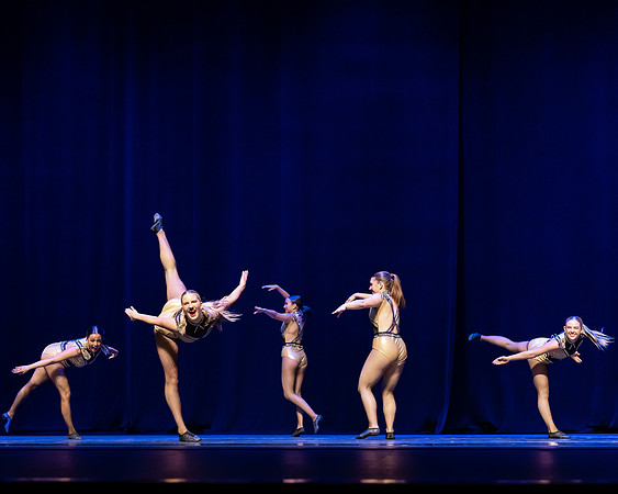 AnnsRecital_052225-162