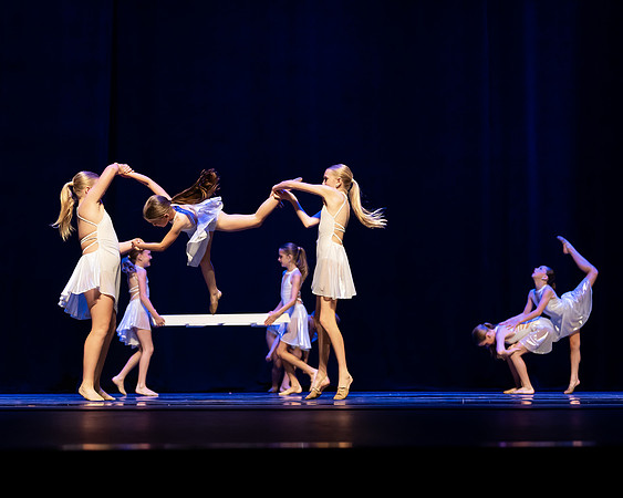 AnnsRecital_052225-188