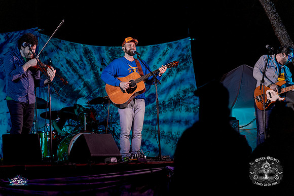 Ozark Odyssey_SAT-336