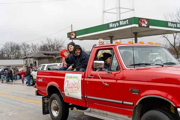 WG XMAS Parade 2024 (50 of 178)