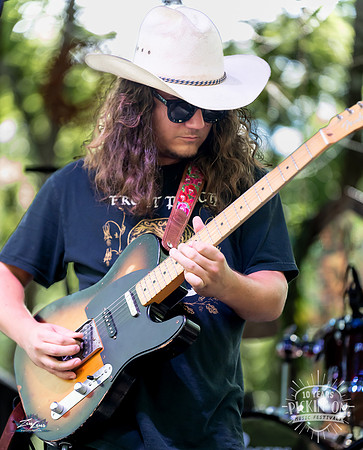 Pickin_Saturday_ZenLens_Rob (137 of 253)