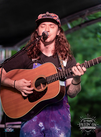 Pickin_Saturday_ZenLens_Rob (197 of 253)